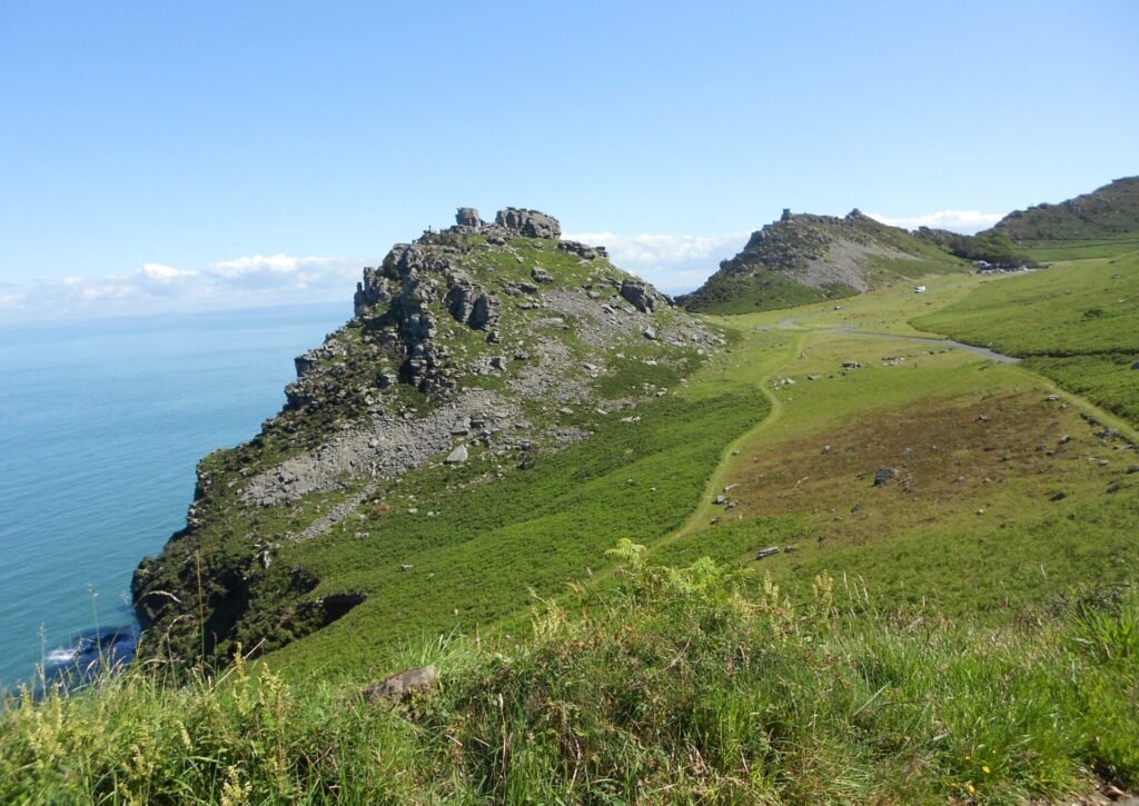 2015 View from Southcliffe, Bill Pryor